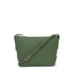 Matt Nat Matt & Nat Sam Purity Crossbody Bag Herb