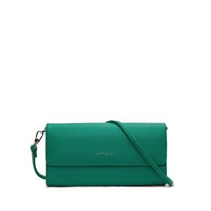 Matt Nat Matt & Nat Drew Medium Arbor Crossbody Peacock