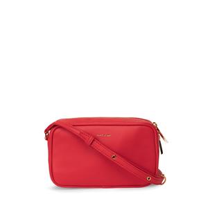 Matt Nat Matt & Nat - Cas Sol Crossbody Bag Sorbet