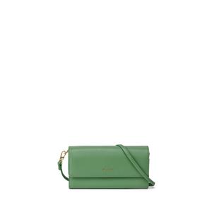 Matt Nat Matt & Nat Drew Medium Arbor Crossbody Bag Pistachio
