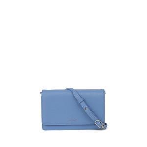 Matt Nat Matt & Nat Bee Purity Crossbody Bag Coast