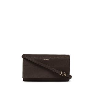 Matt Nat Matt & Nat - Emi Purity Crossbody Truffle