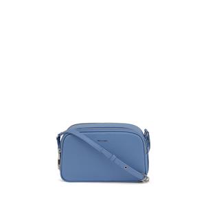 Matt Nat Matt & Nat Pair Purity Crossbody Bag Coast
