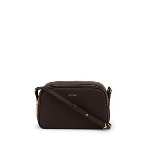 Matt Nat Matt & Nat Pair Purity Crossbody Bag Truffle