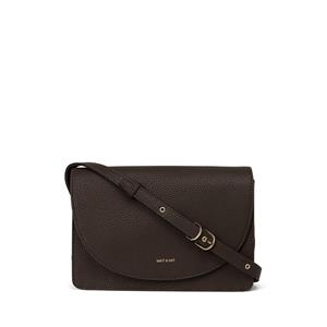 Matt Nat Matt & Nat - Sofi Purity Crossbody Truffle