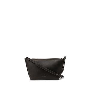 Matt Nat Matt & Nat Macy Vintage Crossbody Bag Black