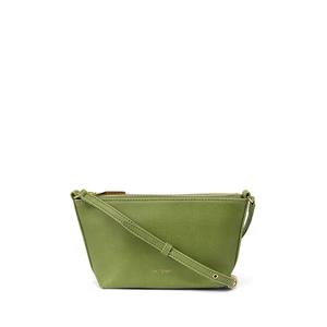 Matt Nat Matt & Nat Macy Vintage Crossbody Bag Frog