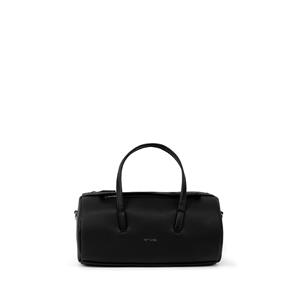 Matt Nat Matt & Nat - Ines Purity Crossbody Black