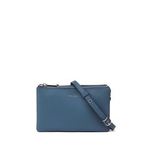 Matt Nat Matt & Nat - Triplet Purity Crossbody Bag Galaxy