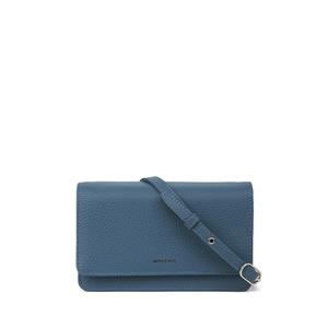 Matt Nat Matt & Nat Bee Purity Crossbody Bag Galaxy