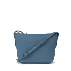Matt Nat Matt & Nat - Sam Purity Crossbody Bag Galaxy