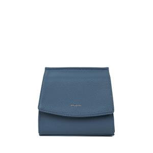 Matt Nat Matt & Nat Purity Crossbody Erika Galaxy