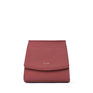 Matt Nat Matt & Nat Purity Crossbody Erika Lychee
