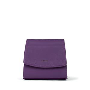 Matt Nat Matt & Nat Purity Crossbody Erika Violet