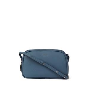 Matt Nat Matt & Nat Pair Purity Crossbody Bag Galaxy
