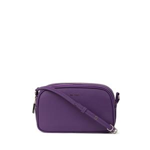 Matt Nat Matt & Nat Pair Purity Crossbody Bag Violet