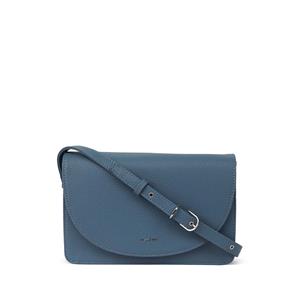 Matt Nat Matt & Nat - Sofi Purity Crossbody Galaxy