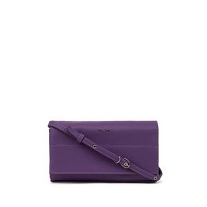 Matt Nat Matt & Nat - Emi Purity Crossbody Violet
