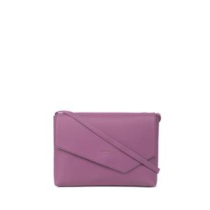 Matt Nat Matt & Nat Vintage Clutch Bag Riya Wisteria