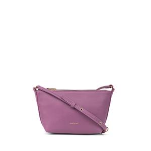 Matt Nat Matt & Nat Macy Vintage Crossbody Bag Wisteria