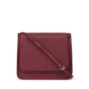 Matt Nat Matt & Nat - Lev Arbor Crossbody Beetroot