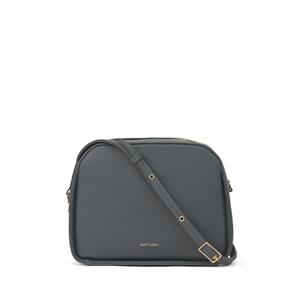 Matt Nat Matt & Nat - Arc Arbor Crossbody Mushroom