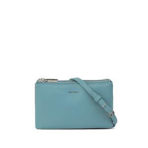 Matt Nat Matt & Nat - Triplet Sol Crossbody Canal