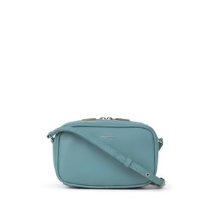 Matt Nat Matt & Nat - Cas Sol Crossbody Bag Canal