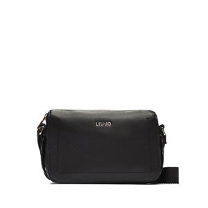 Liu Jo Ardisia Cross Over Nero