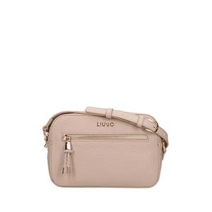 Liu Jo Ondina Cross Over Taupe