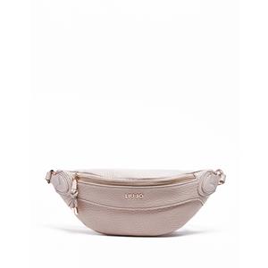 Liu Jo Ondina Waist Pack Taupe