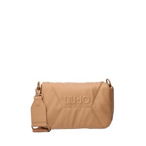 Liu Jo Achanta Cross Over Indian Tan