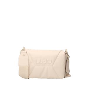Liu Jo Achanta Cross Over Coffee Milk