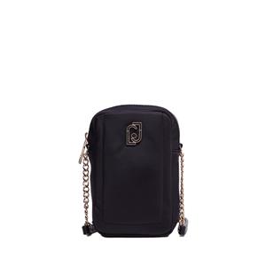 Liu Jo Achala Iphone Case Nero
