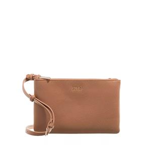 Liu Jo Caliwen Small Handbag Bronze Caramel