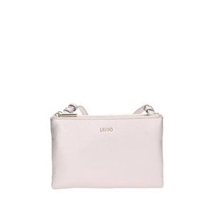 Liu Jo Caliwen Small Handbag Light Gold