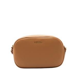Liu Jo Caliwen Cross Over Bronze Caramel