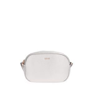 Liu Jo Caliwen Cross Over Light Gold