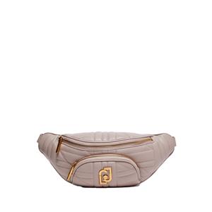 Liu Jo Achala Waist Pack Taupe