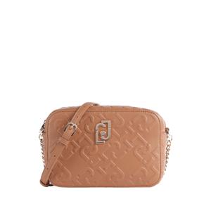 Liu Jo Sicu Cross Over Bronze Caramel