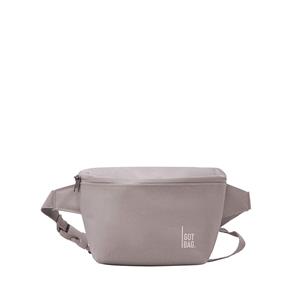Got-bag Hip Bag Seahorse
