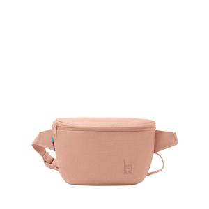 Got-bag Hip Bag Prawn