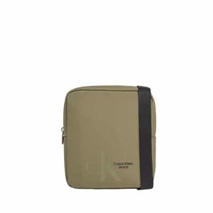 Calvin Klein Sport Essentials Reporter Green
