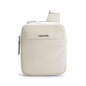 Calvin Klein Utility Napa Conv Repo Stony Beige