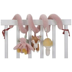 Little Dutch boxspiraal Fairy Garden