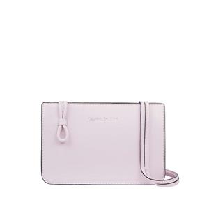 Calvin Klein Jeans Crossbody Pink