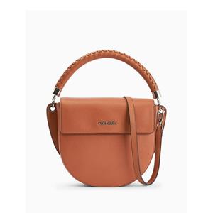Calvin Klein Crossover Tas