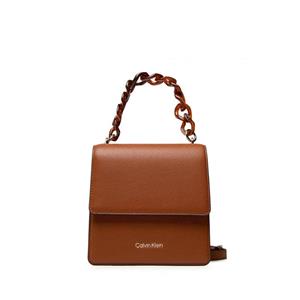 Calvin Klein Chain Shoulderbag Mix