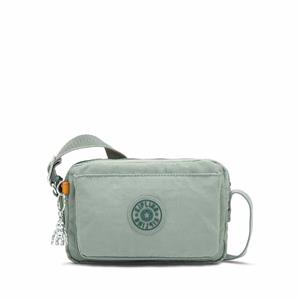 Kipling Classics Abanu Tender Sage C
