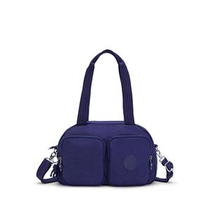 Kipling Cool Defea Galaxy Blue
